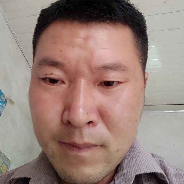 38岁岁安徽单身帅哥 - 宿州吉缘网