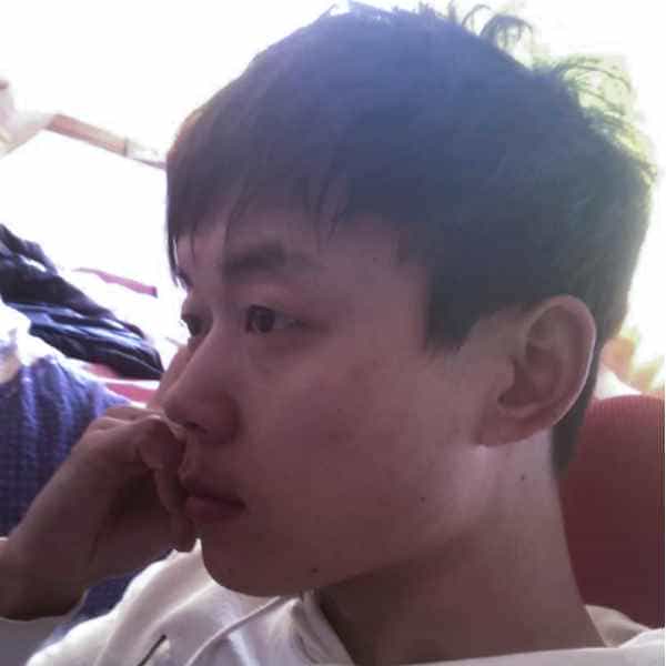 35岁岁安徽单身帅哥 - 宿州吉缘网