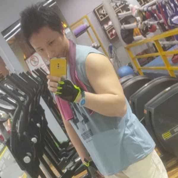 37岁岁广东单身帅哥 - 宿州吉缘网