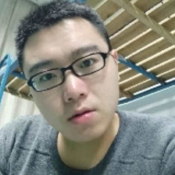 32岁岁河北单身帅哥 - 宿州吉缘网