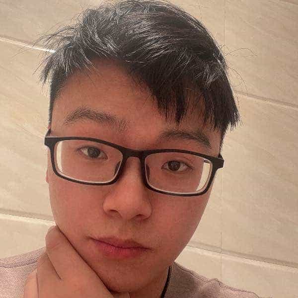 28岁岁浙江单身帅哥 - 宿州吉缘网