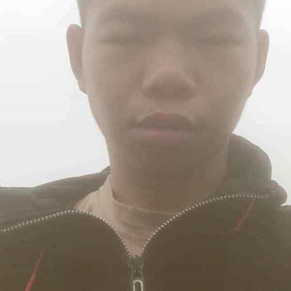 26岁岁河南单身帅哥 - 宿州吉缘网