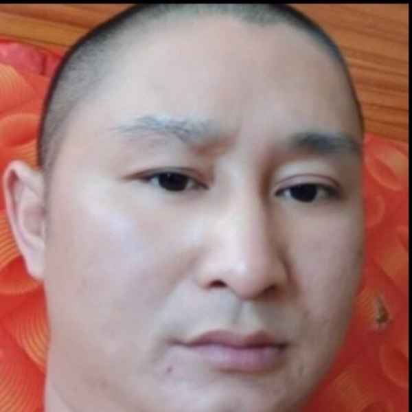 38岁岁湖南单身帅哥 - 宿州吉缘网