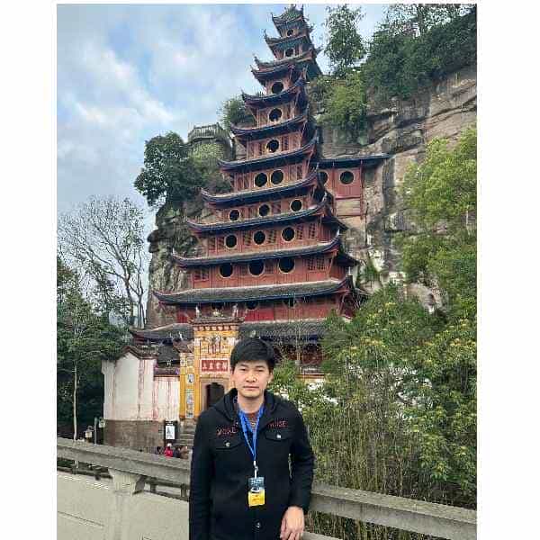 28岁岁江苏单身帅哥 - 宿州吉缘网