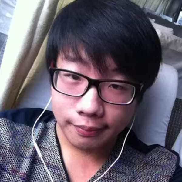 35岁岁江苏单身帅哥 - 宿州吉缘网