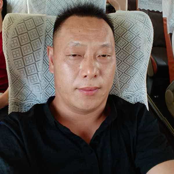 43岁岁安徽单身帅哥 - 宿州吉缘网