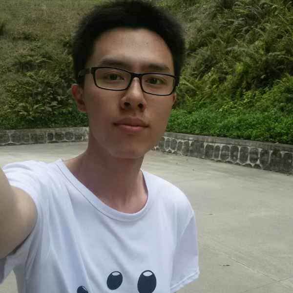 38岁岁浙江单身帅哥 - 宿州吉缘网