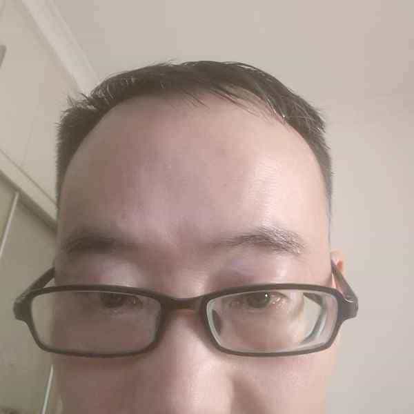 35岁岁浙江单身帅哥 - 宿州吉缘网