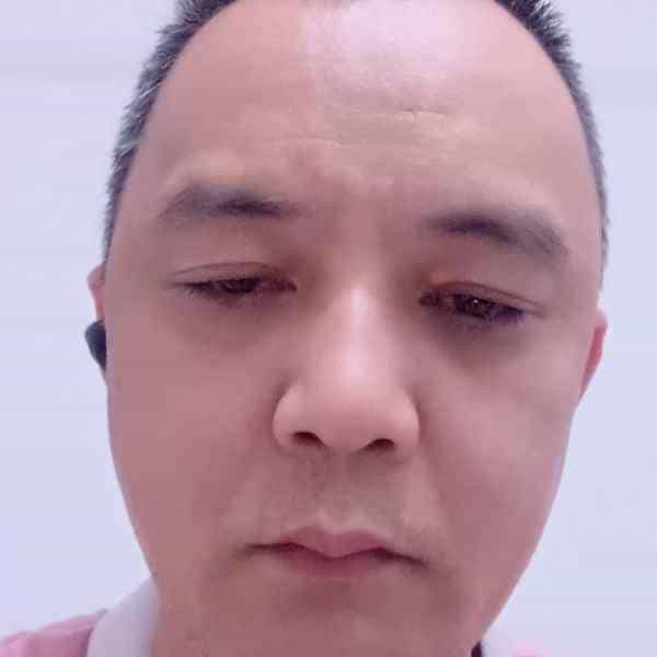 35岁岁广东单身帅哥 - 宿州吉缘网