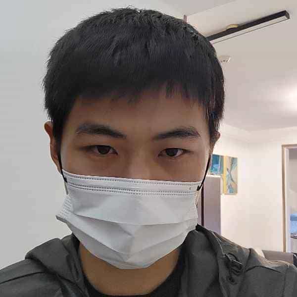 33岁岁山东单身帅哥 - 宿州吉缘网