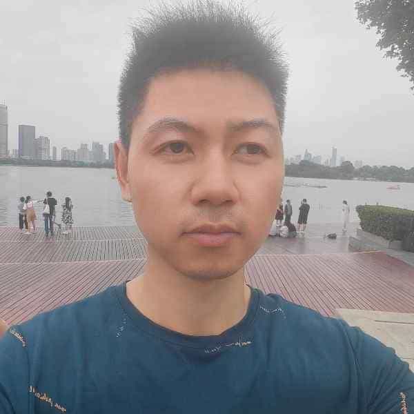 36岁岁安徽单身帅哥 - 宿州吉缘网