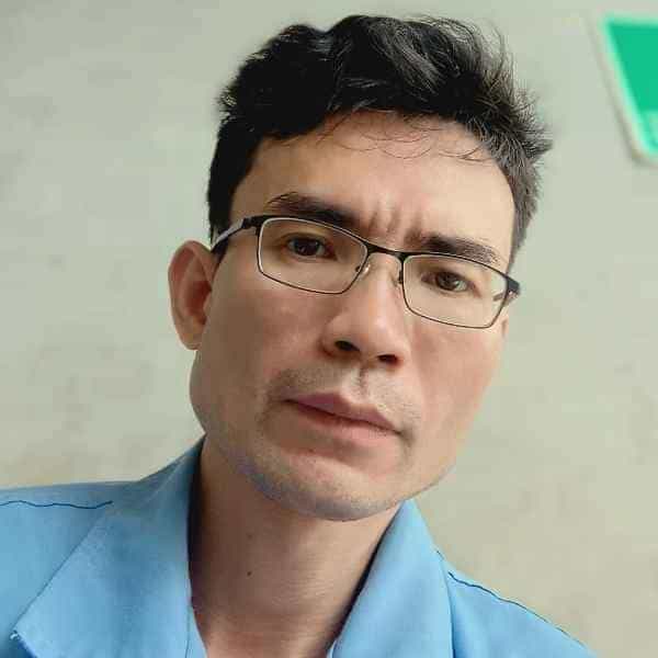 42岁岁广东单身帅哥 - 宿州吉缘网