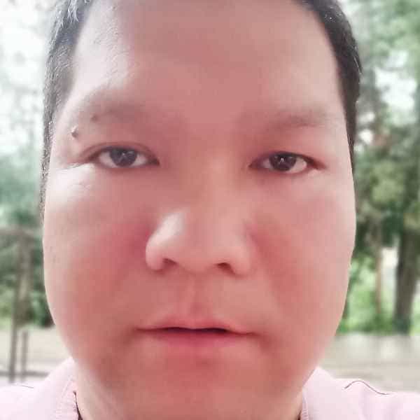 41岁岁湖南单身帅哥 - 宿州吉缘网