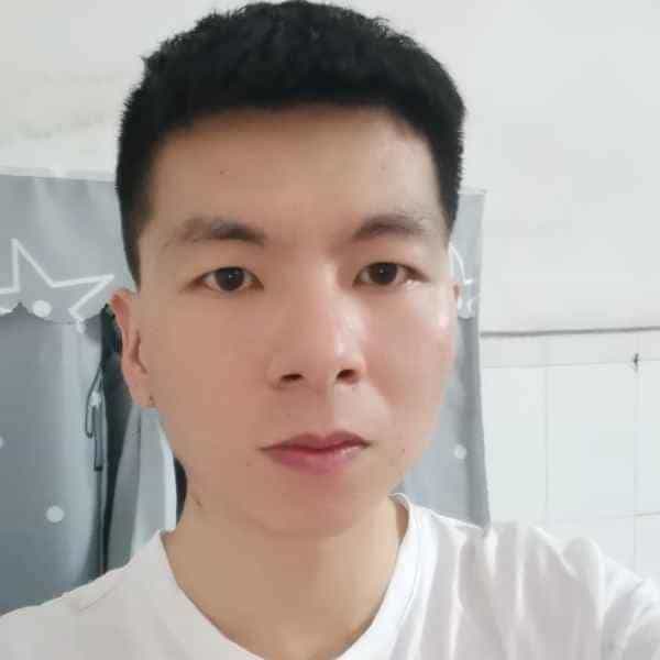 35岁岁湖北单身帅哥 - 宿州吉缘网