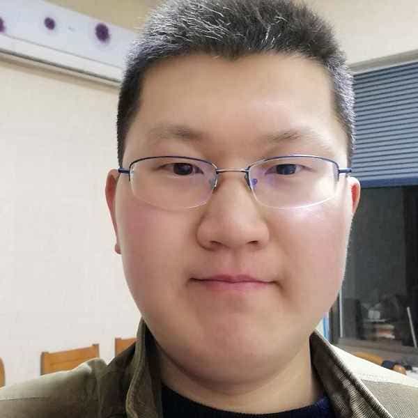 35岁岁浙江单身帅哥 - 宿州吉缘网