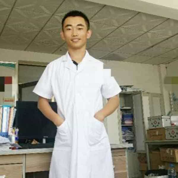 36岁岁山东单身帅哥 - 宿州吉缘网