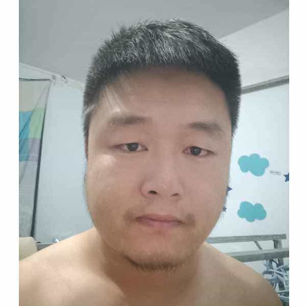 35岁岁山东单身帅哥 - 宿州吉缘网