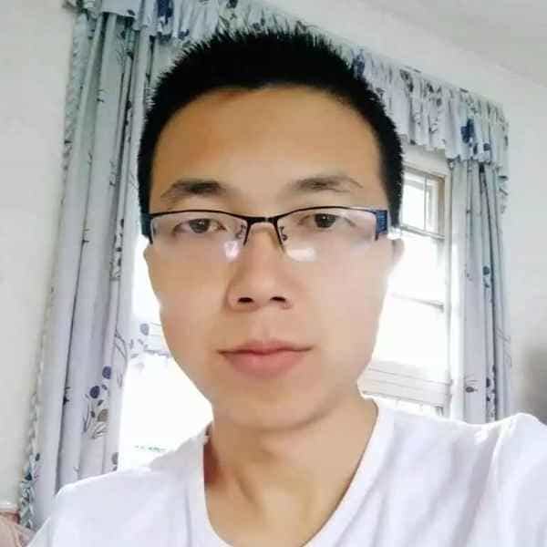 40岁岁陕西单身帅哥 - 宿州吉缘网