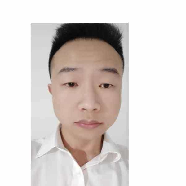 35岁岁陕西单身帅哥 - 宿州吉缘网