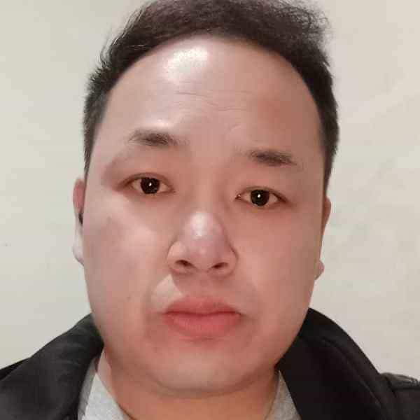 40岁岁河南单身帅哥 - 宿州吉缘网
