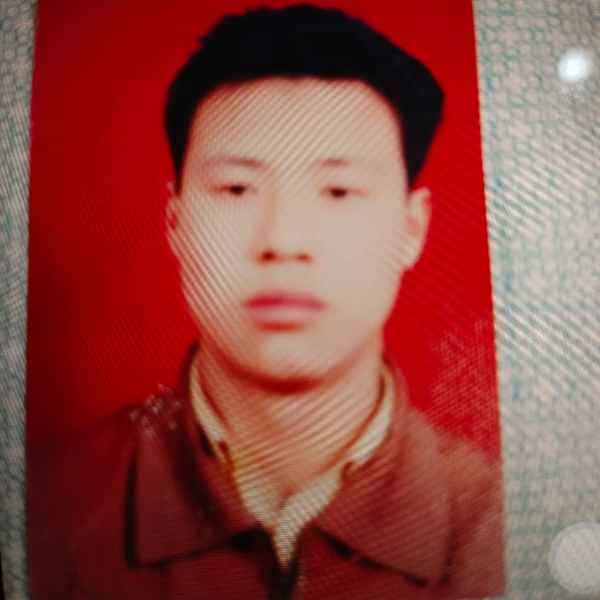 35岁岁安徽单身帅哥 - 宿州吉缘网