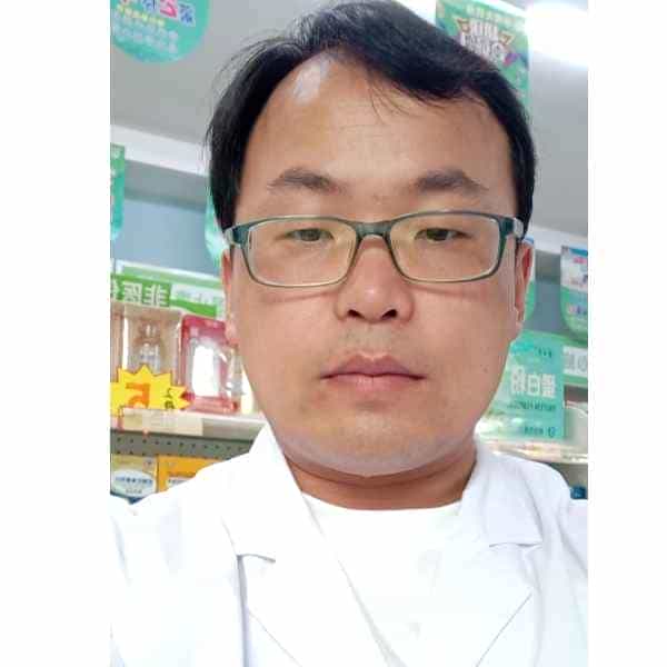 33岁岁河南单身帅哥 - 宿州吉缘网