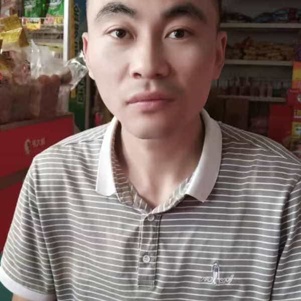 29岁岁山东单身帅哥 - 宿州吉缘网