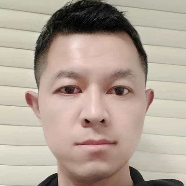 37岁岁安徽单身帅哥 - 宿州吉缘网