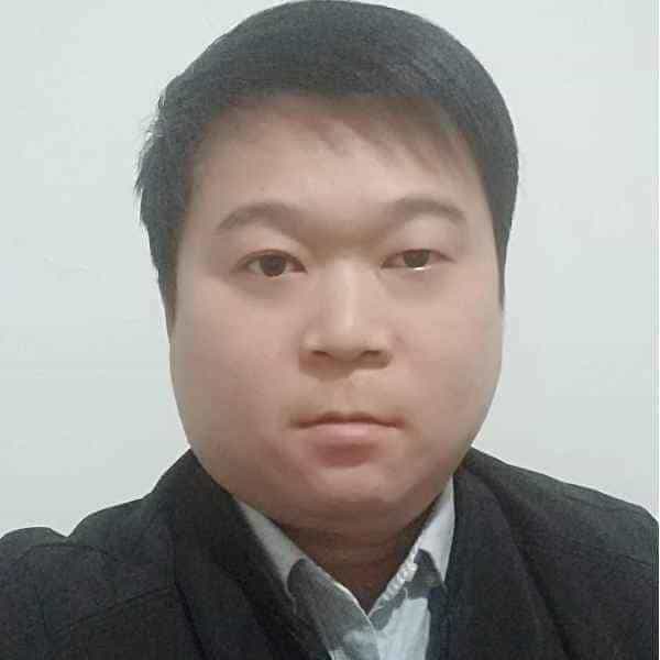 41岁岁山东单身帅哥 - 宿州吉缘网