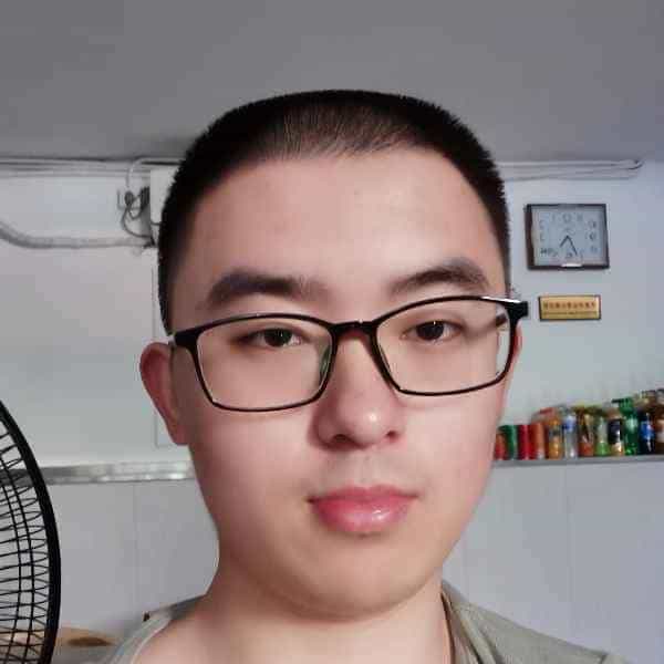 24岁岁安徽单身帅哥 - 宿州吉缘网