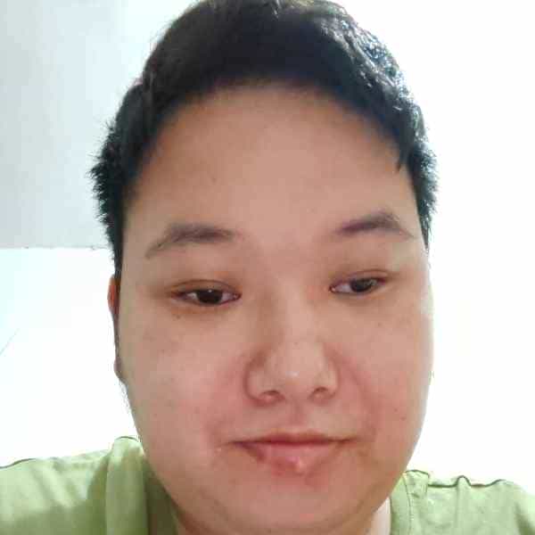 35岁岁浙江单身帅哥 - 宿州吉缘网