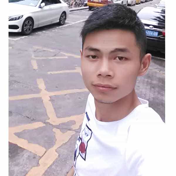 32岁岁湖北单身帅哥 - 宿州吉缘网
