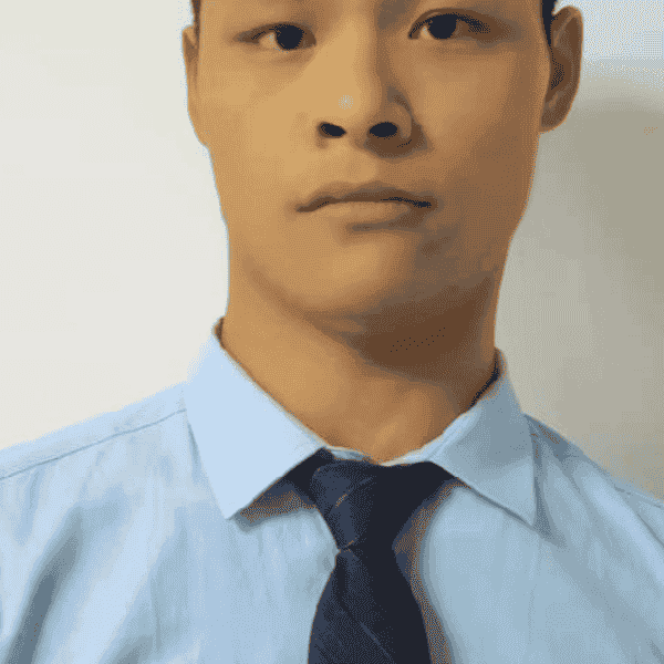 28岁岁江西单身帅哥 - 宿州吉缘网
