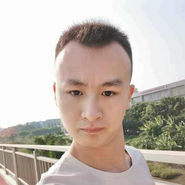 32岁岁陕西单身帅哥 - 宿州吉缘网