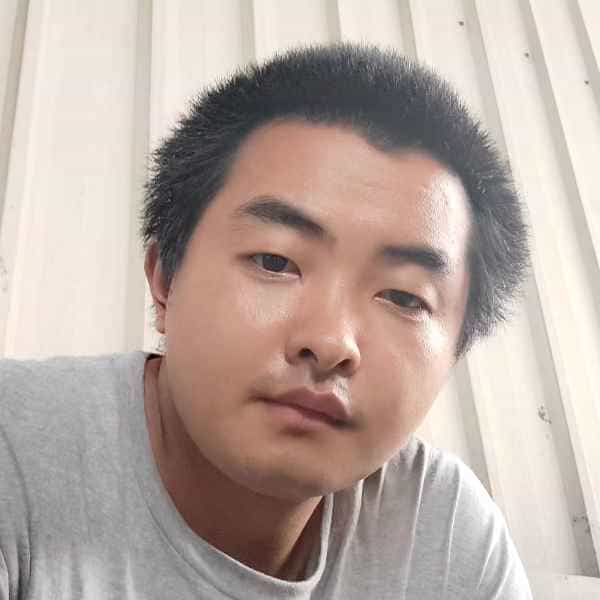 31岁岁浙江单身帅哥 - 宿州吉缘网