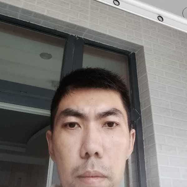 39岁岁江苏单身帅哥 - 宿州吉缘网