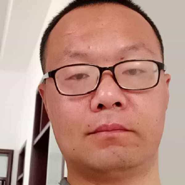 41岁岁河南单身帅哥 - 宿州吉缘网