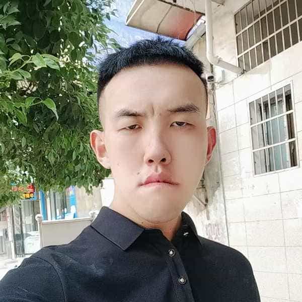 30岁岁湖南单身帅哥 - 宿州吉缘网