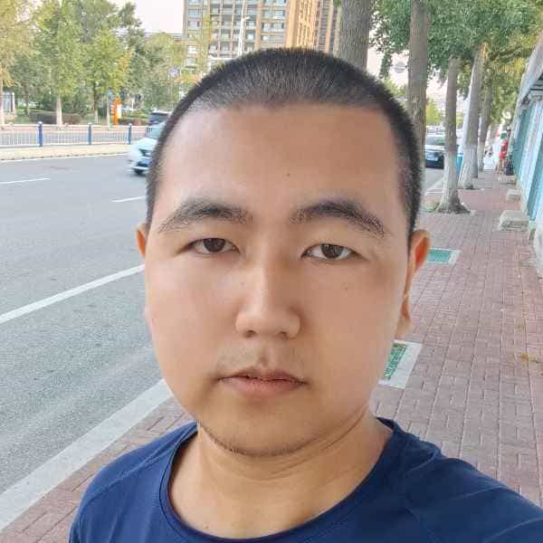 29岁岁山东单身帅哥 - 宿州吉缘网
