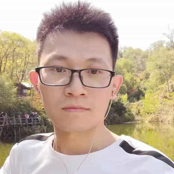 37岁岁山东单身帅哥 - 宿州吉缘网