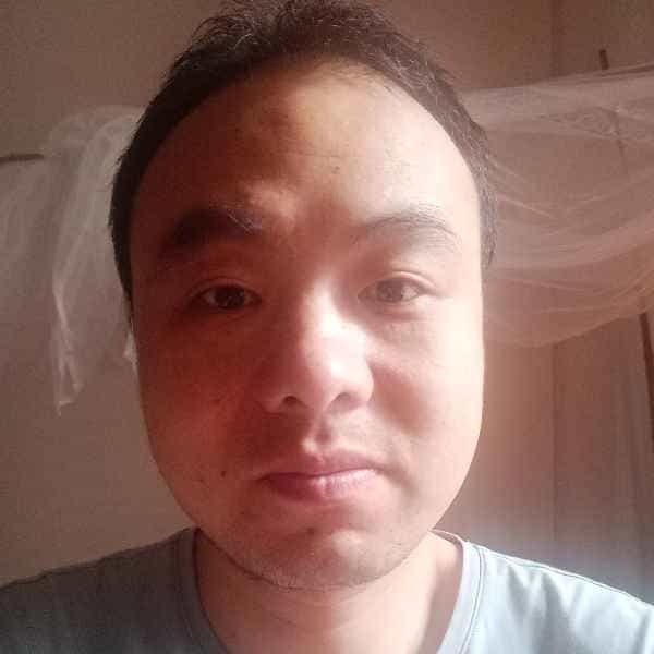 42岁岁河南单身帅哥 - 宿州吉缘网
