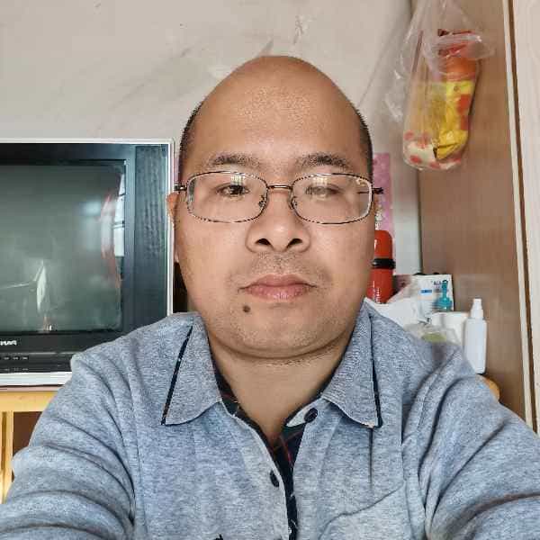37岁岁山东单身帅哥 - 宿州吉缘网