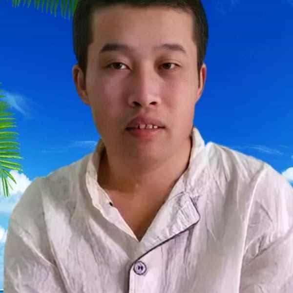 36岁岁陕西单身帅哥 - 宿州吉缘网