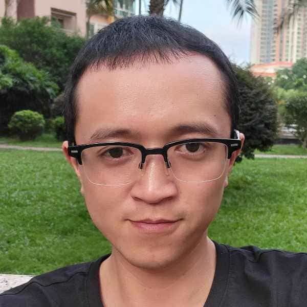 36岁岁广东单身帅哥 - 宿州吉缘网