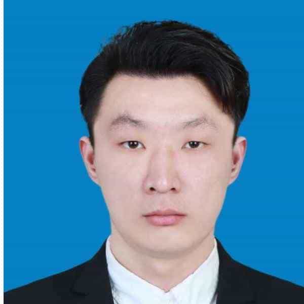 30岁岁山东单身帅哥 - 宿州吉缘网