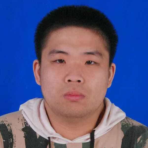 28岁岁山东单身帅哥 - 宿州吉缘网