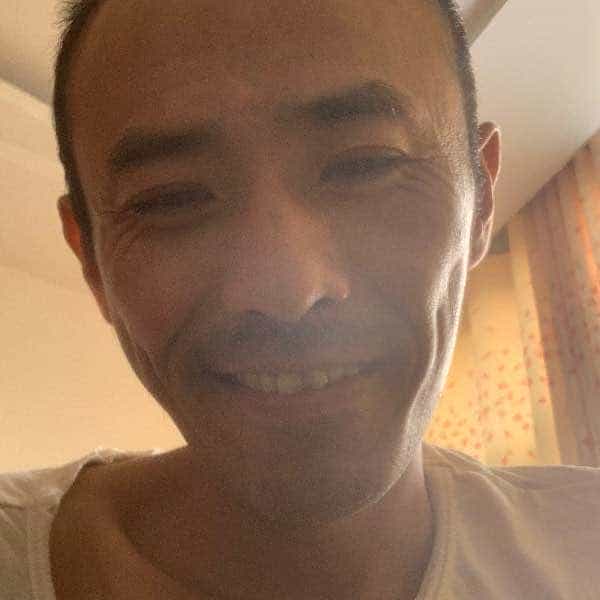 39岁岁江苏单身帅哥 - 宿州吉缘网