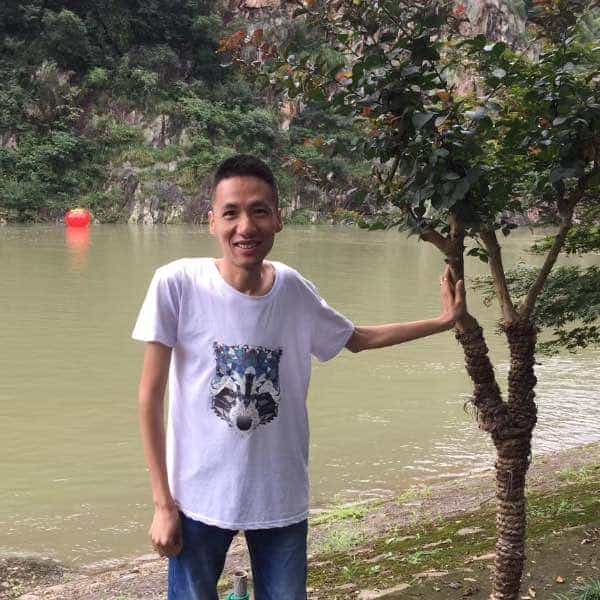 40岁岁湖北单身帅哥 - 宿州吉缘网
