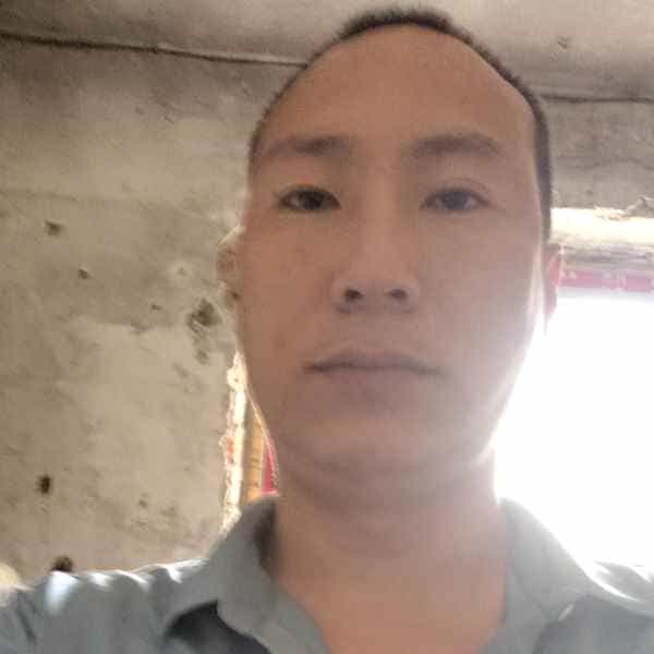 40岁岁重庆单身帅哥 - 宿州吉缘网