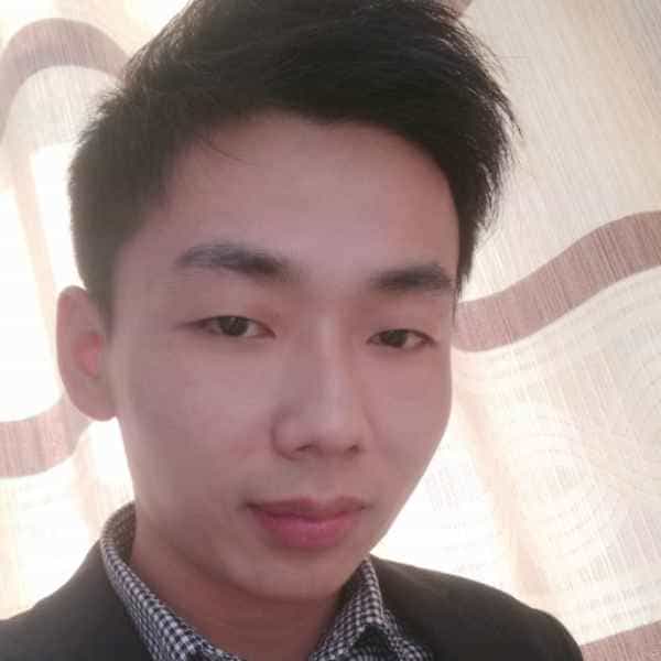 38岁岁江苏单身帅哥 - 宿州吉缘网